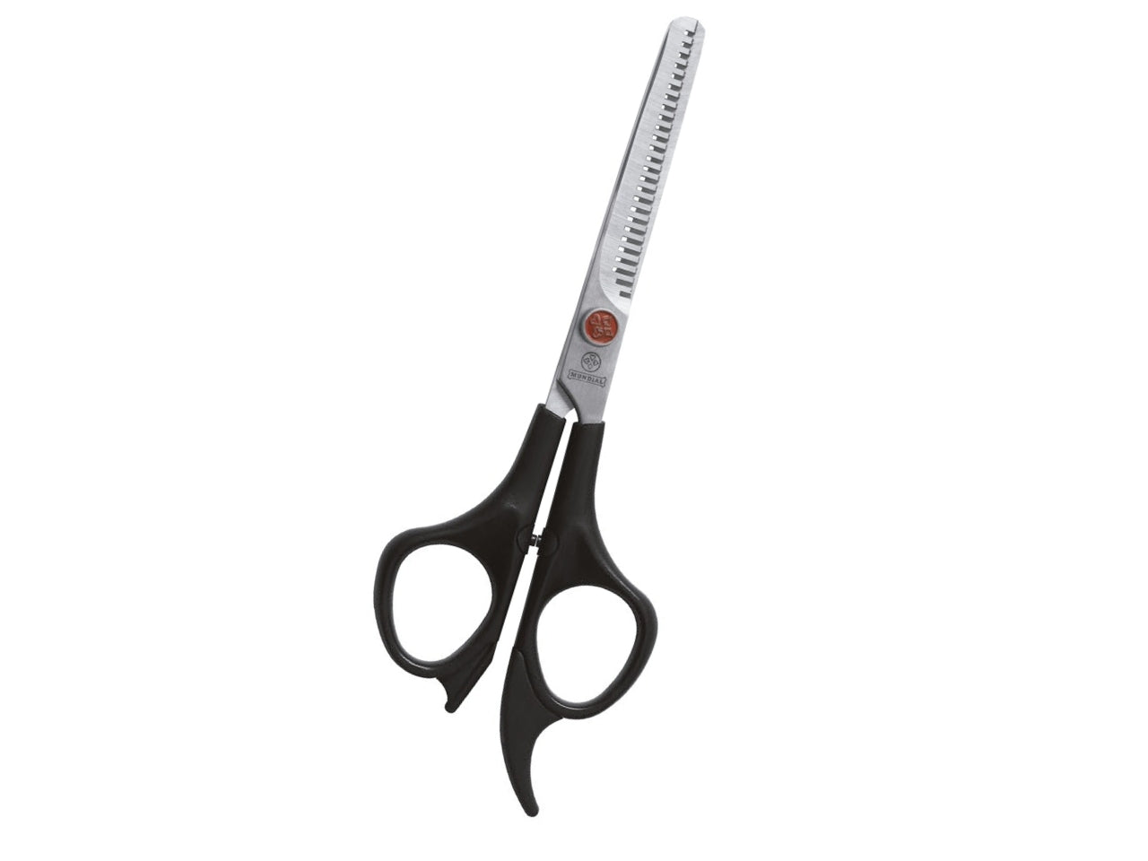 professional-thinning-scissors-stainless-steel-for-sale