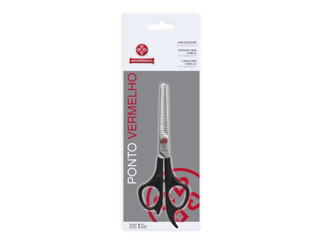 professional-thinning-scissors-stainless-steel-packaging