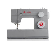Singer 4432 Heavy Duty Sewing Machine