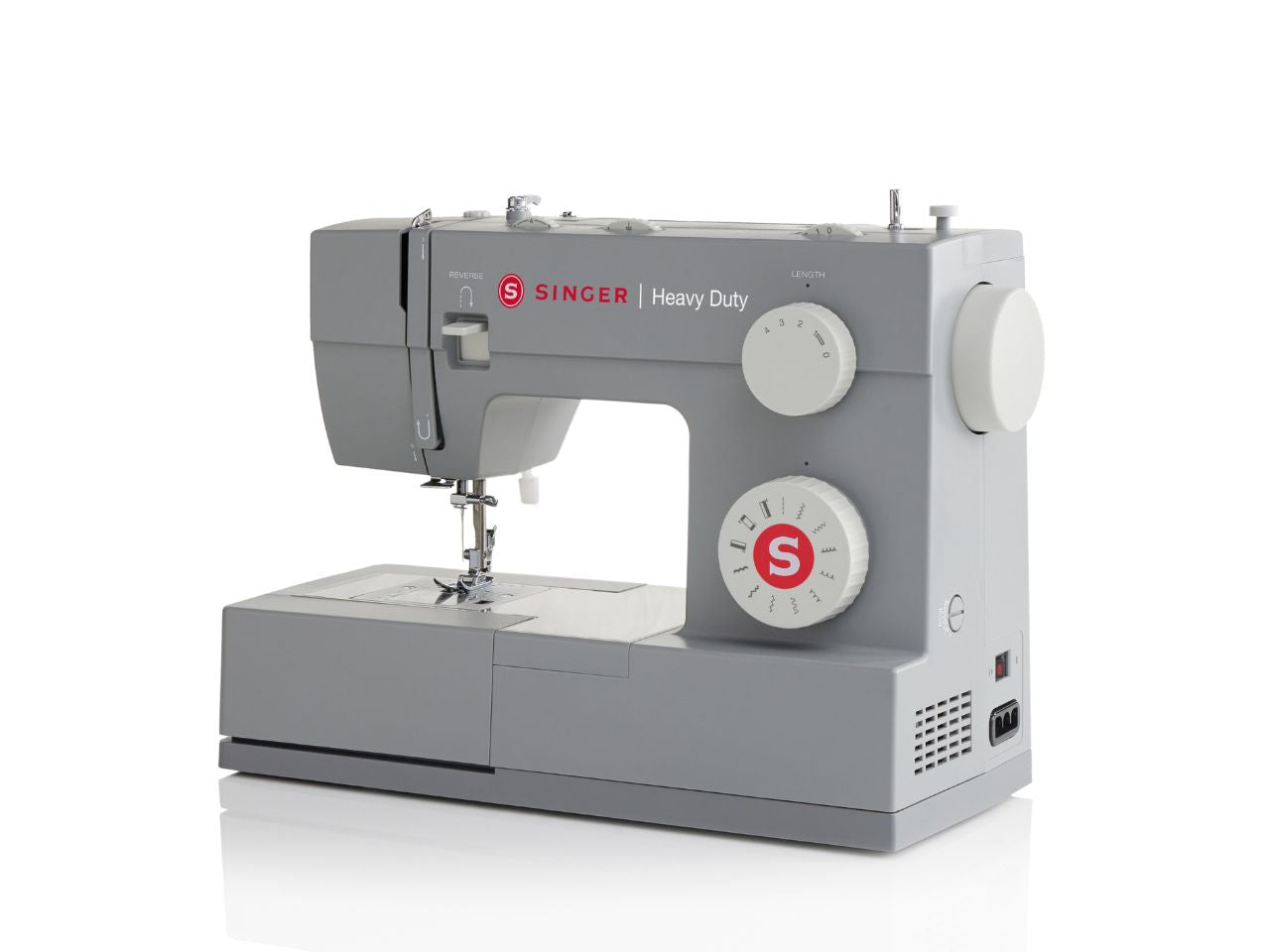 singer-heavy-duty-4411-diagonal-image