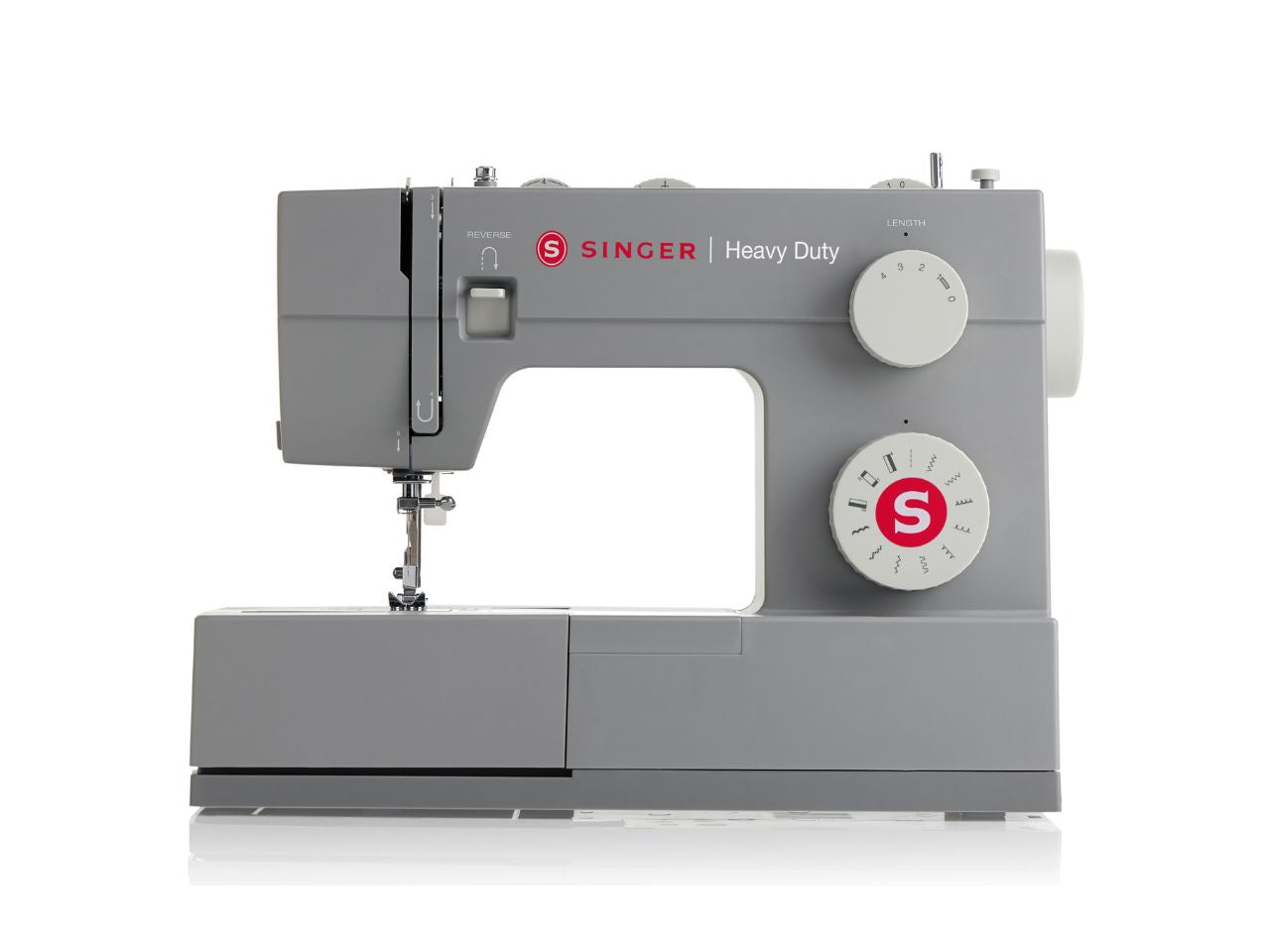 singer-heavy-duty-4411-front-image