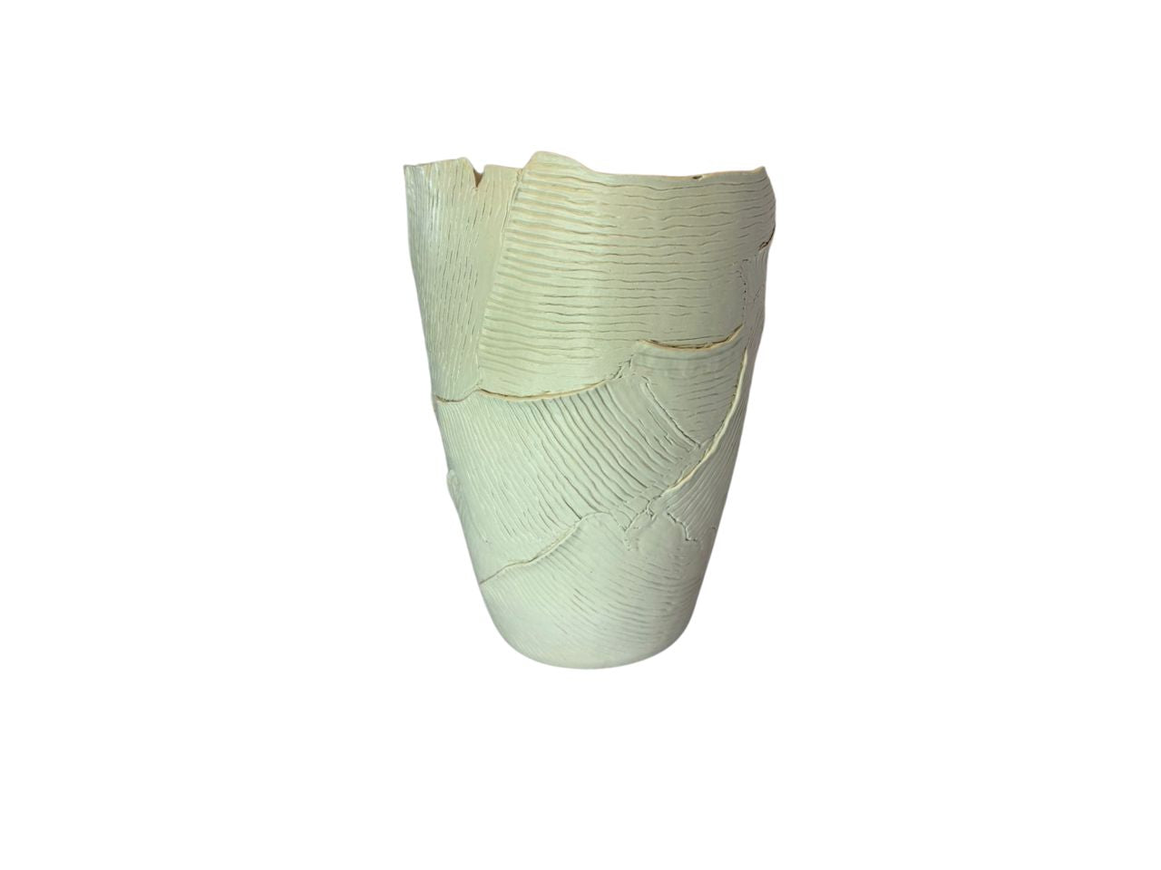small-layered-clay-vessel-milc-and-co-for-sale
