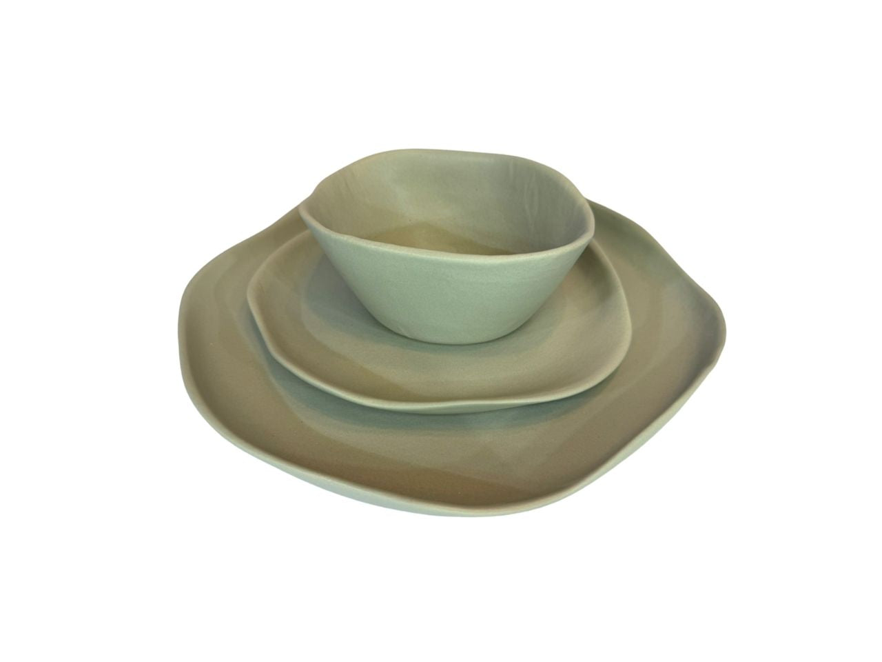 sweet-potato-dinner-plate-in-dinner-set-milc-and-co-for-sale