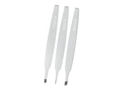 tweezers-kit-mundial-bc394-for-sale
