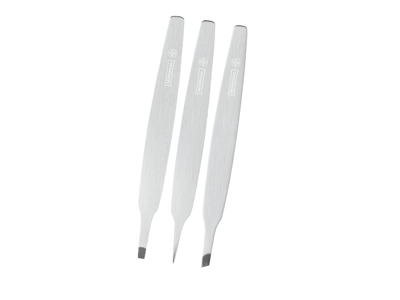 tweezers-kit-mundial-bc394-for-sale