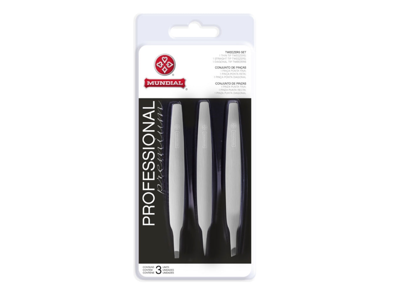 tweezers-kit-mundial-bc394-packaging