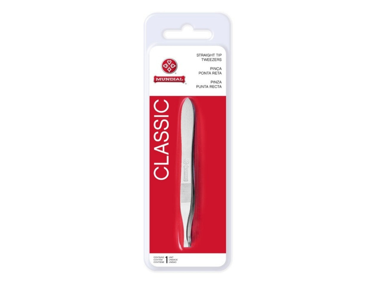 tweezers-straight-tip-mundial-108bl-packaging