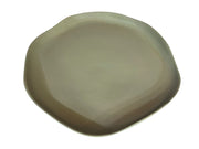 wonky-dinner-plate-in-sweet-potato-colour-milc-and-co-for-sale