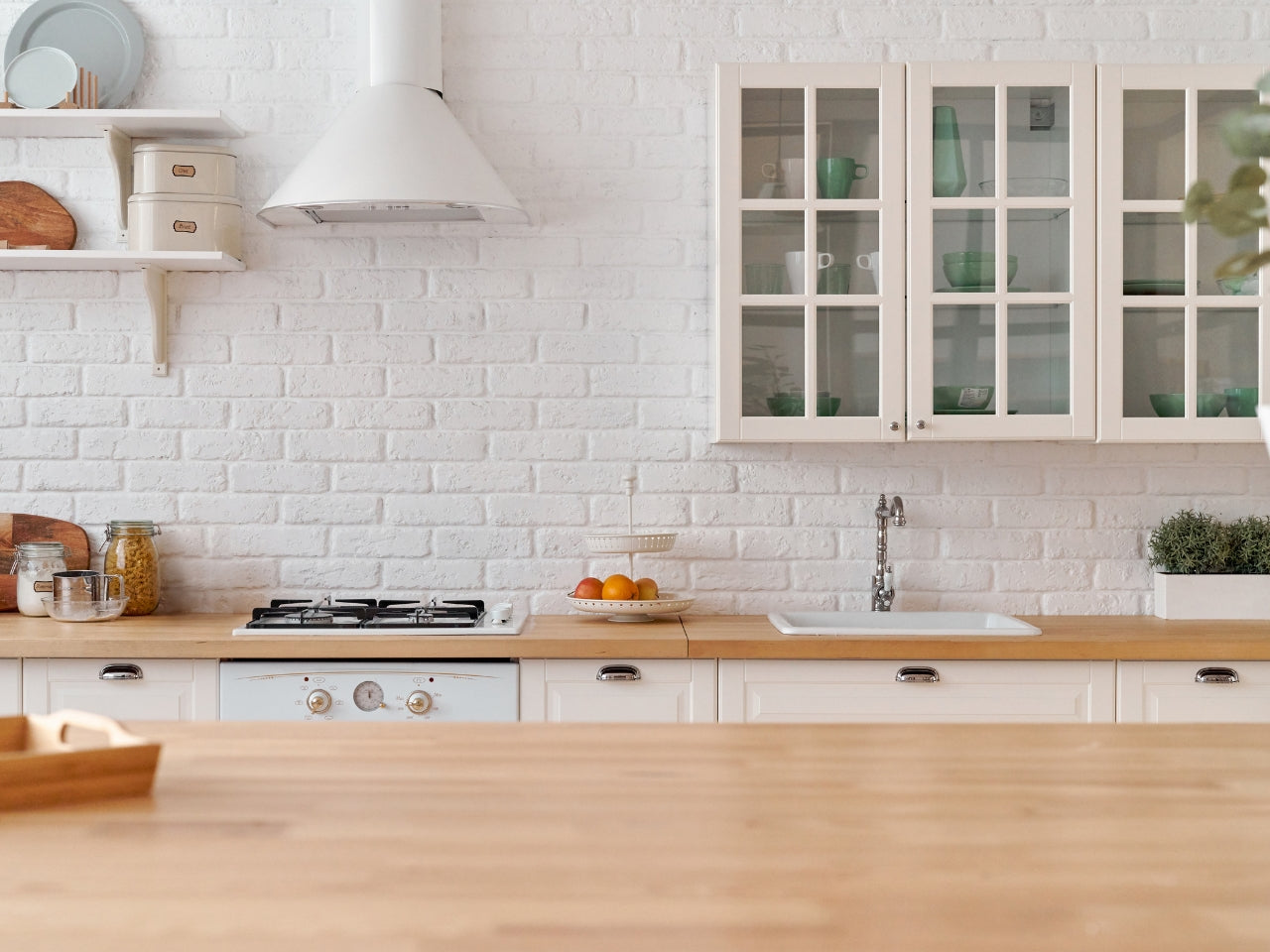 kitchen-essentials-milc-and-co