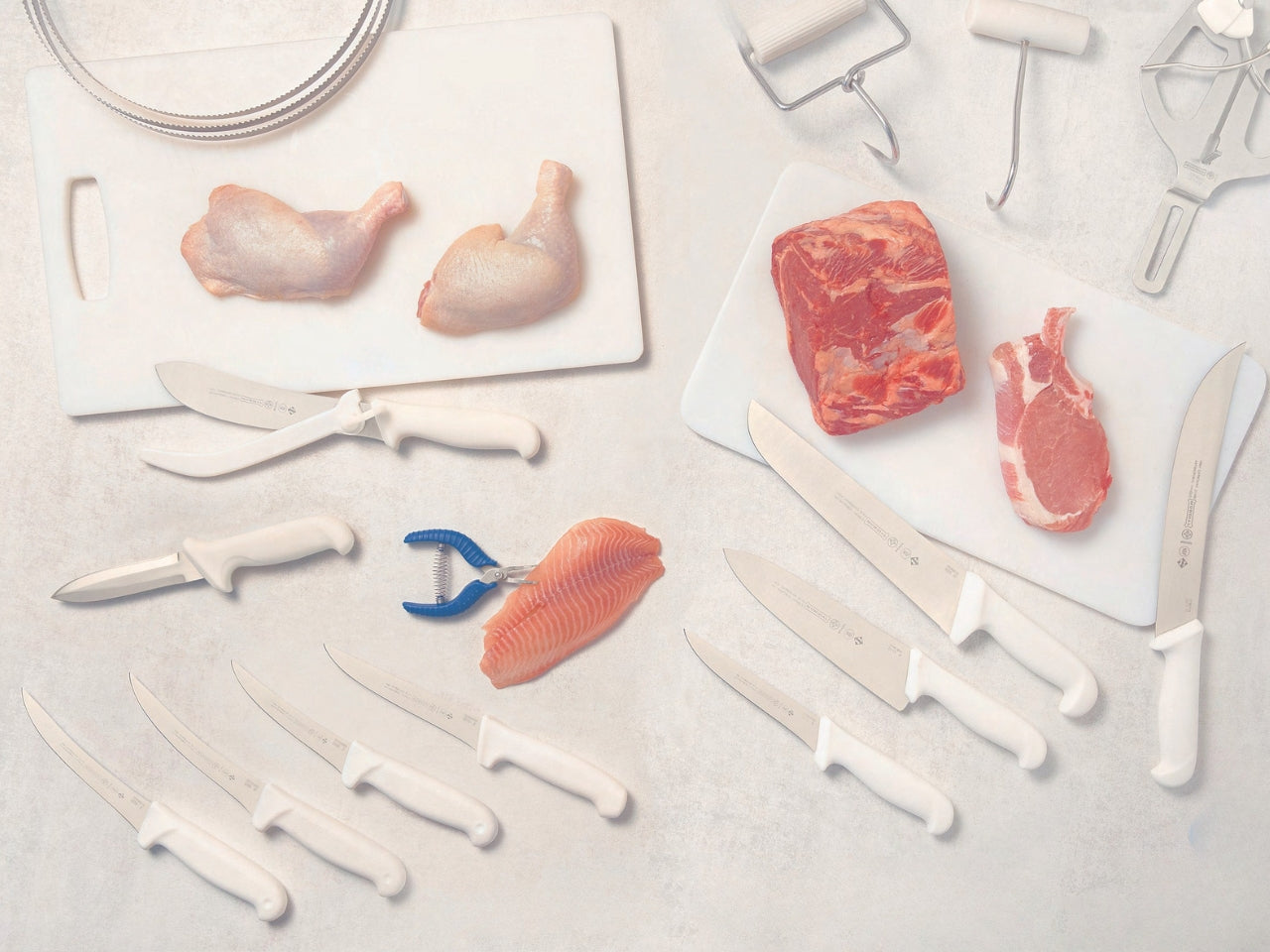 kitchen-knives-milc-and-co