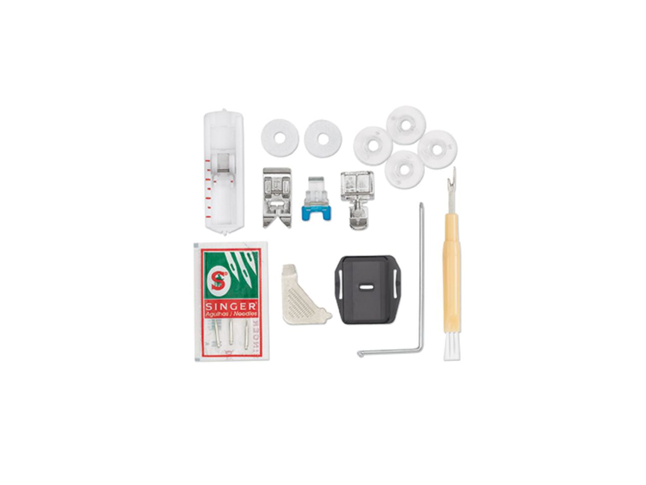 1408-singer-domestic-sewing-machine-accessories