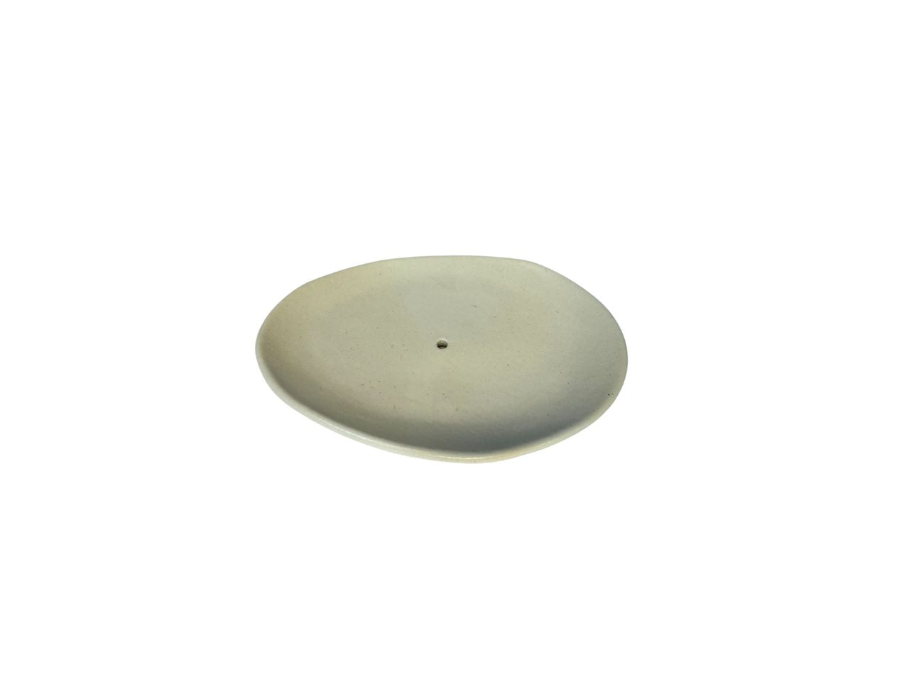 oval-soap-dish-cream