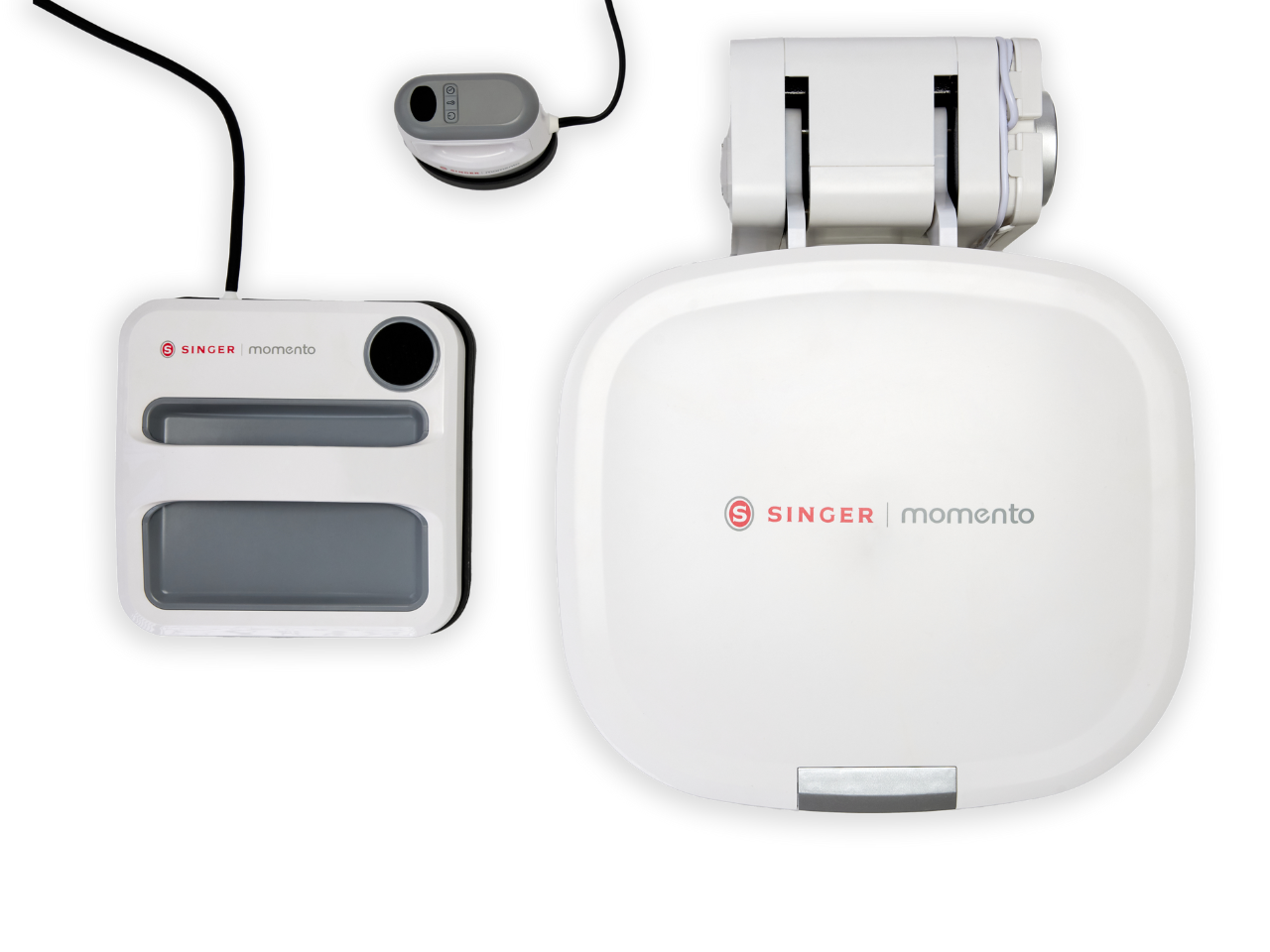 singer-momento-mini-press-collection
