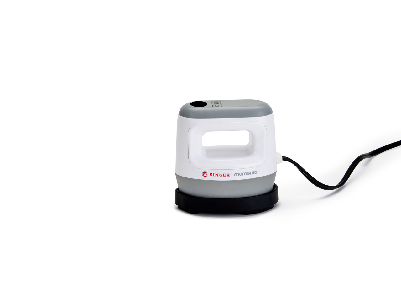 singer-momento-mini-vinyl-press