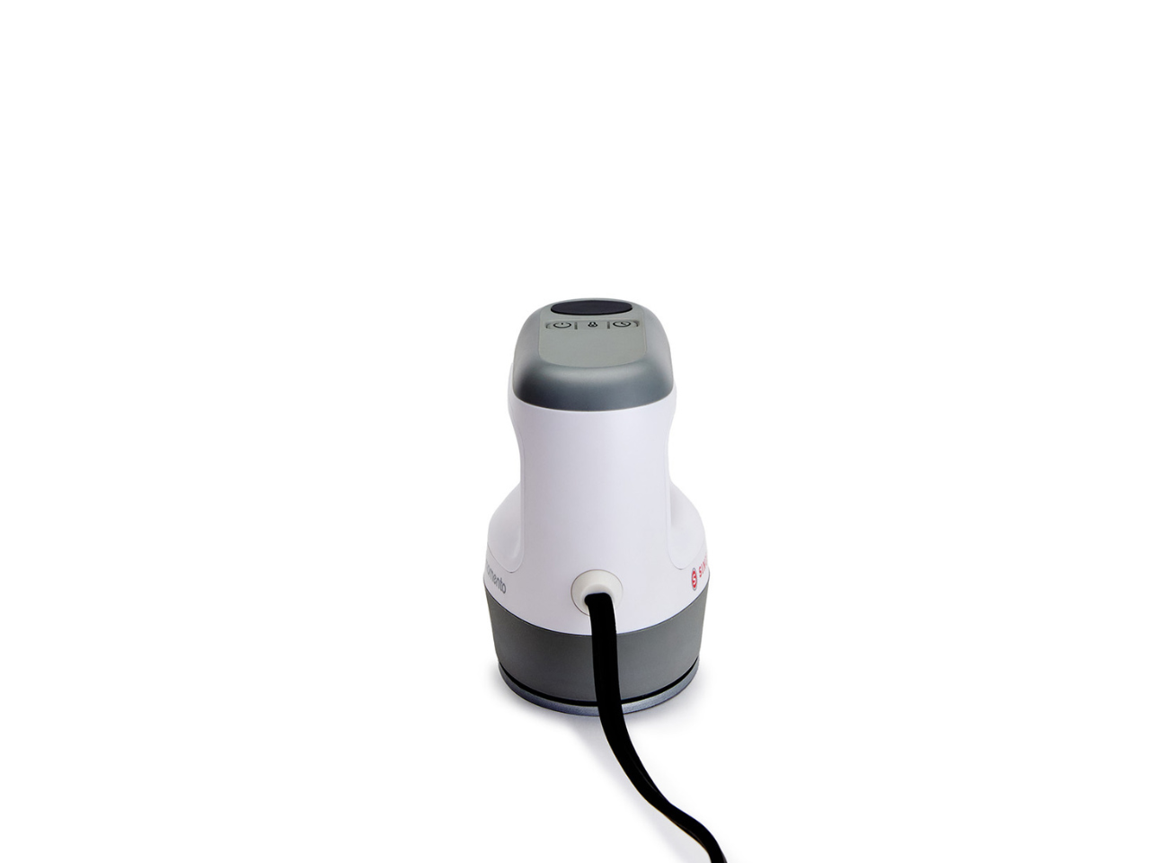 singer-momento-mini-vinyl-press-back