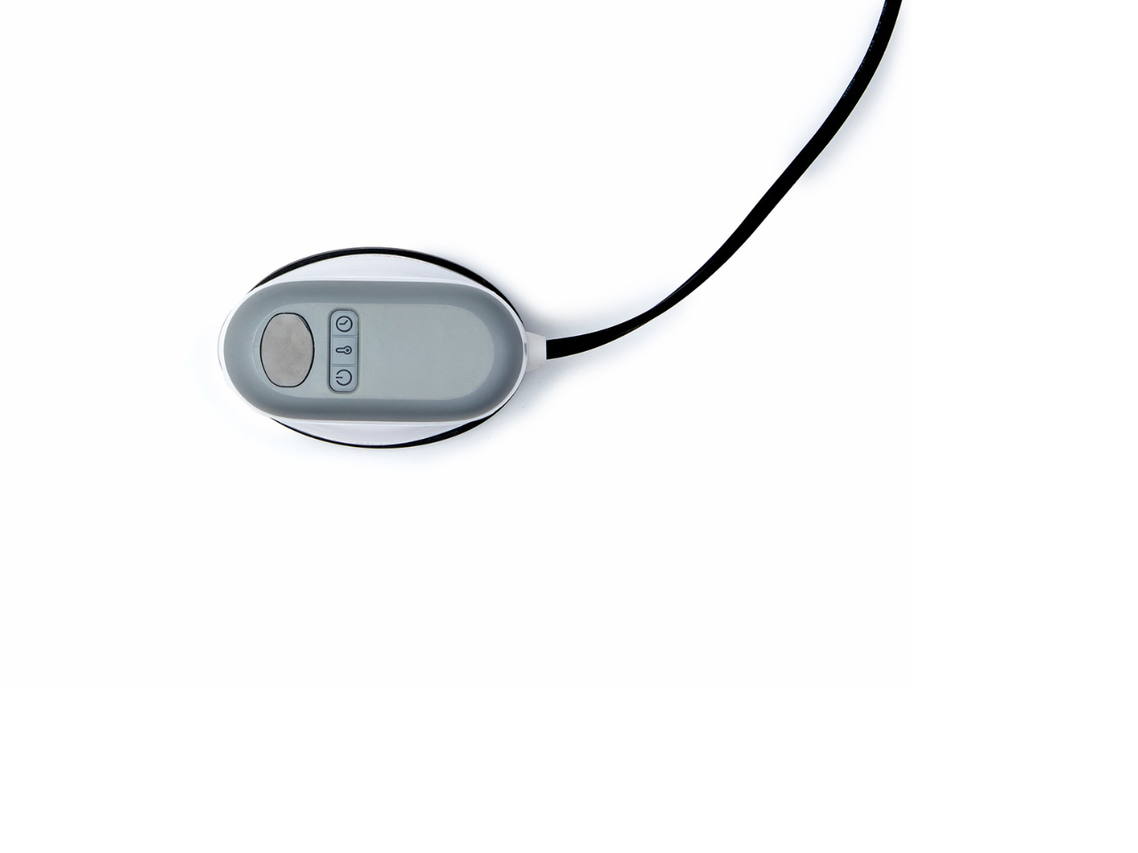 singer-momento-mini-vinyl-press-top-image