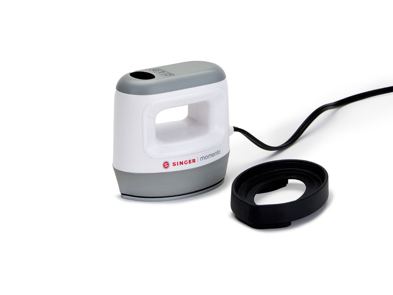 singer-momento-mini-vinyl-press-for-sale