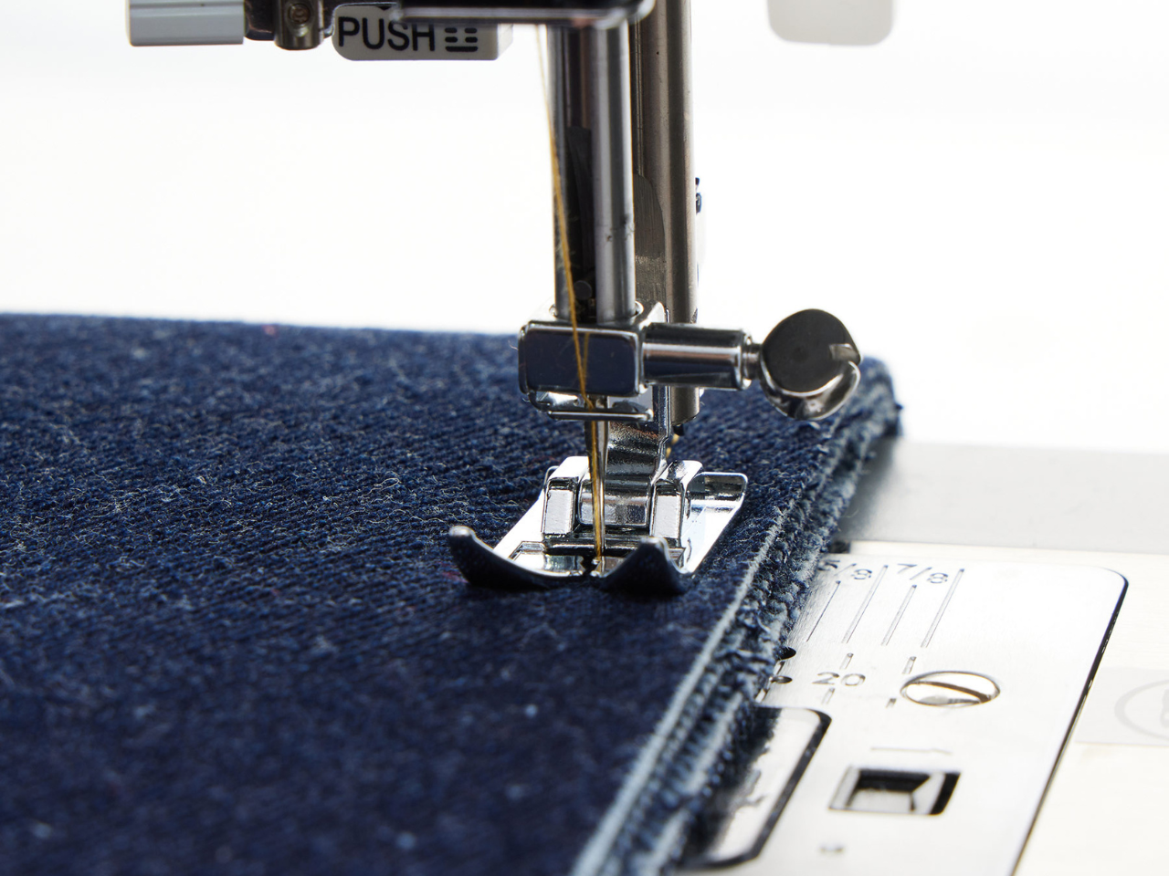 4423-singer-heavy-duty-machine-for-sale-sewing-denim-image