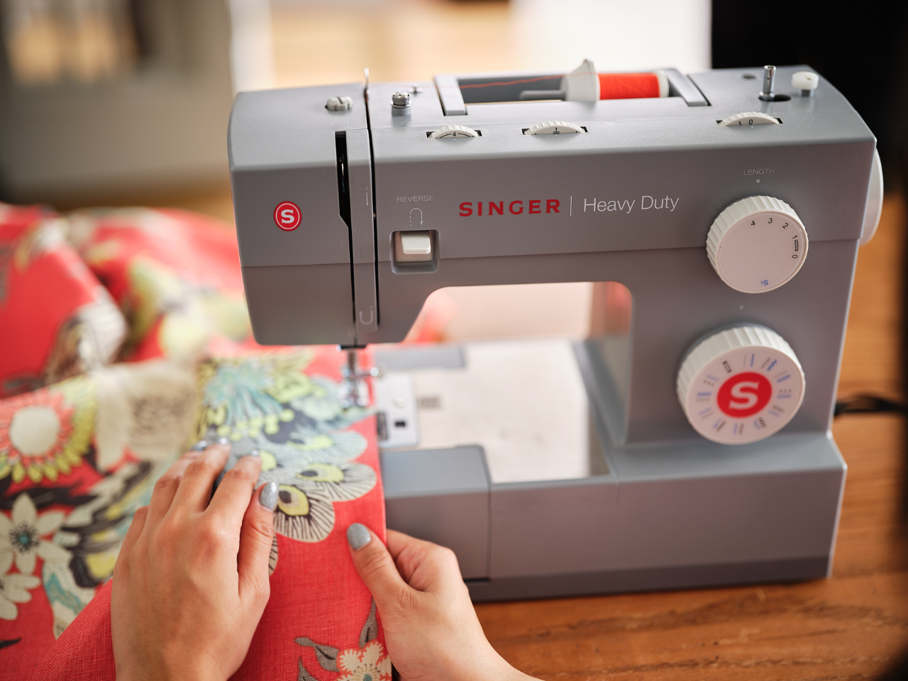 4423-singer-heavy-duty-machine-for-sale-sewing-image