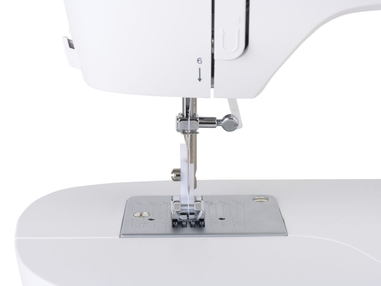 singer-m1505-domestic-sewing-machine-close-up-on-needle