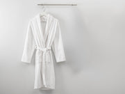 Bath Robe