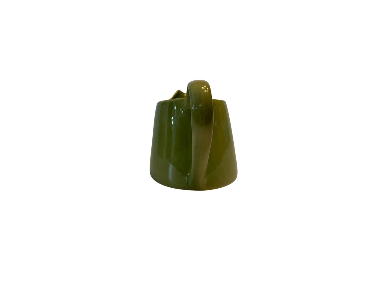dark-green-jug-back-view-milc-and-co-for-sale