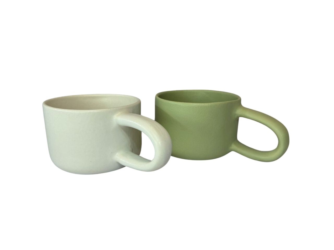 dumbo-mug-in-green-and-natural-milc-and-co-for-sale