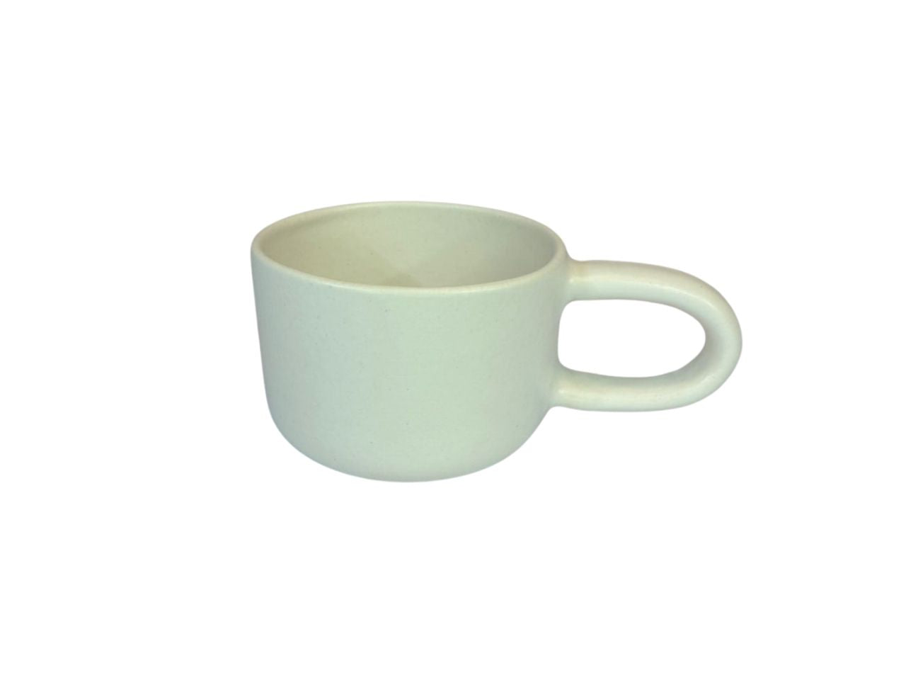dumbo-mug-in-natural-colour-milc-and-co-for-sale