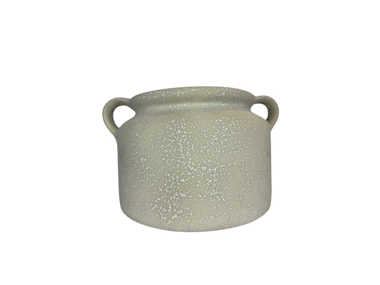 flower-pot-in-dotted-beige-milc-and-co-for-sale