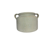 flower-pot-in-dotted-beige-milc-and-co-for-sale
