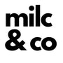 Milc&Co