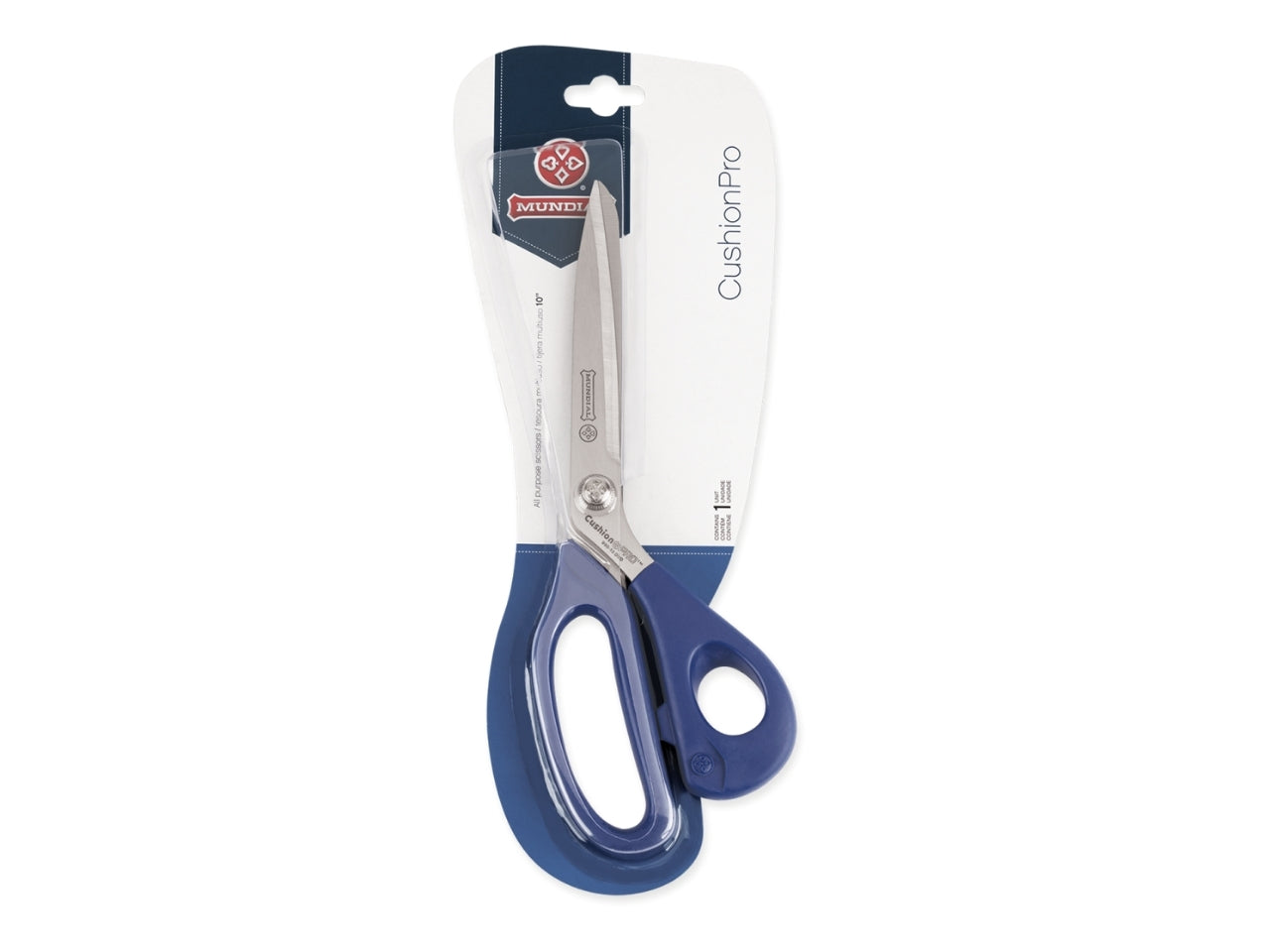 mundial-multipurpose-scissors-10-inch-blue-handle-packaging