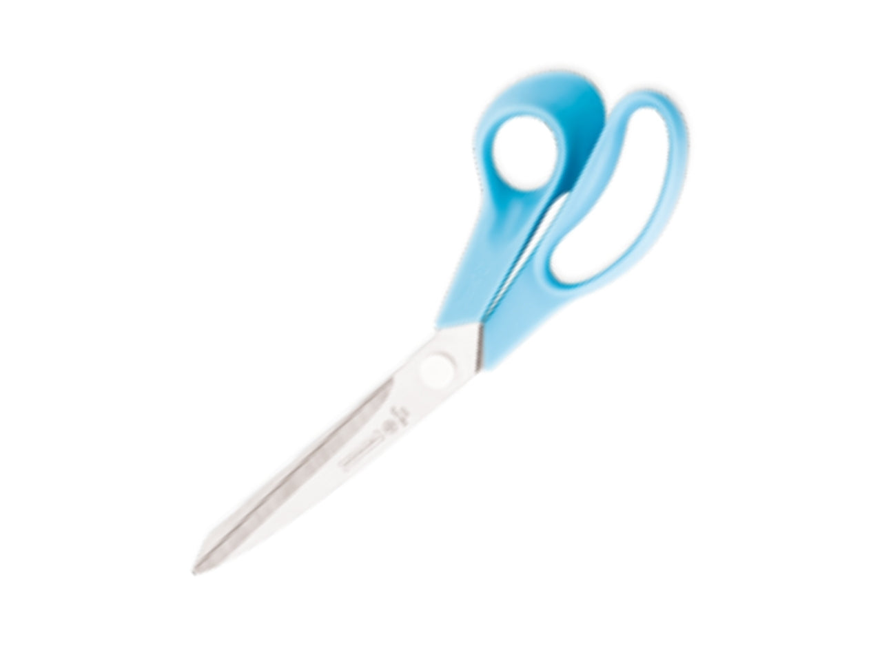 Mundial Reinforced Stitching Scissors