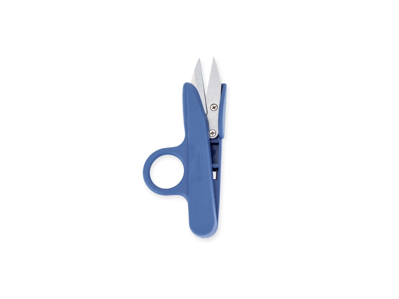 mundial-thread-nippers-blue-upright