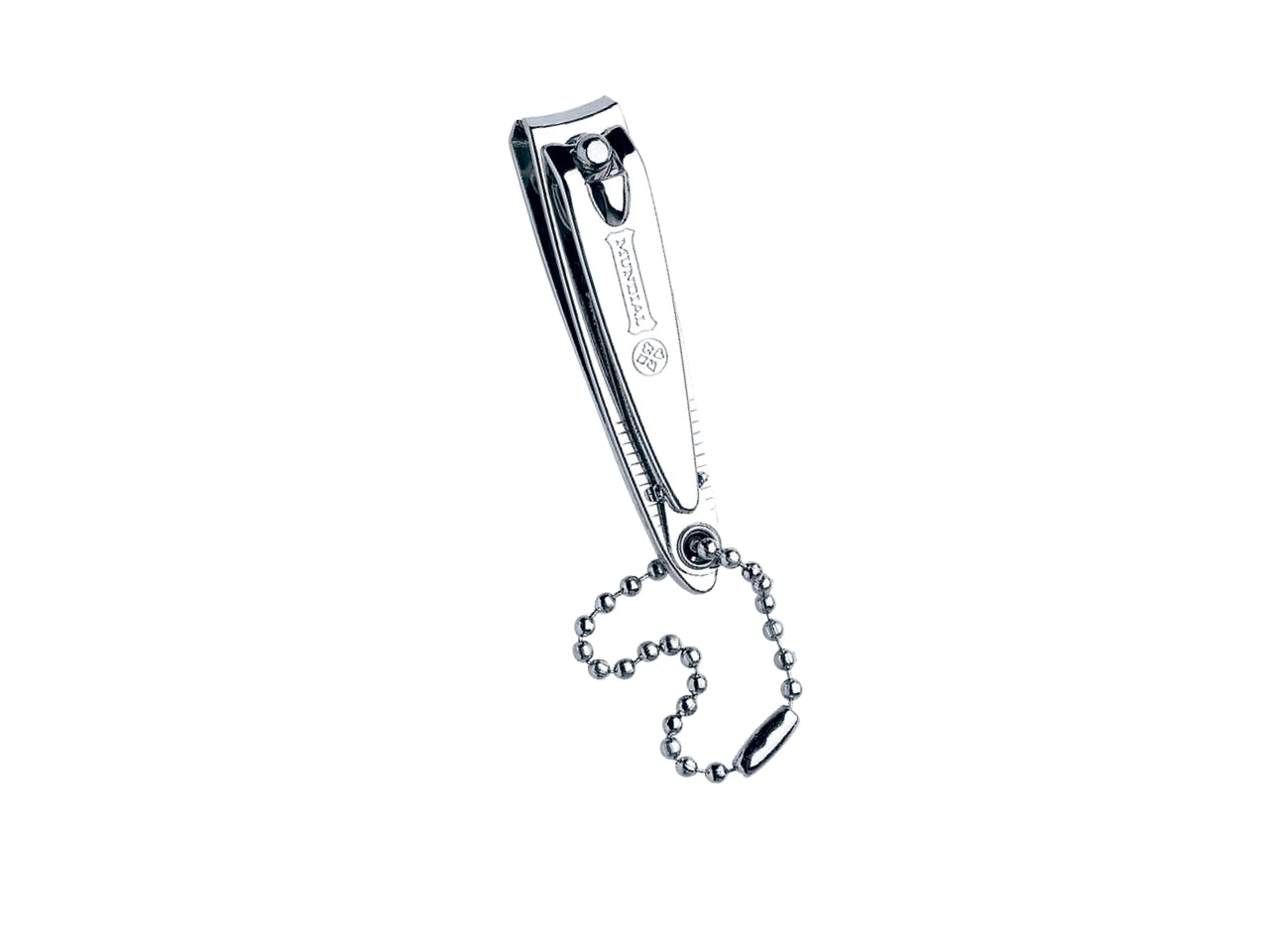 nail-clipper-classic-mundial-120bl-for-sale
