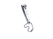 nail-clipper-classic-mundial-120bl-for-sale