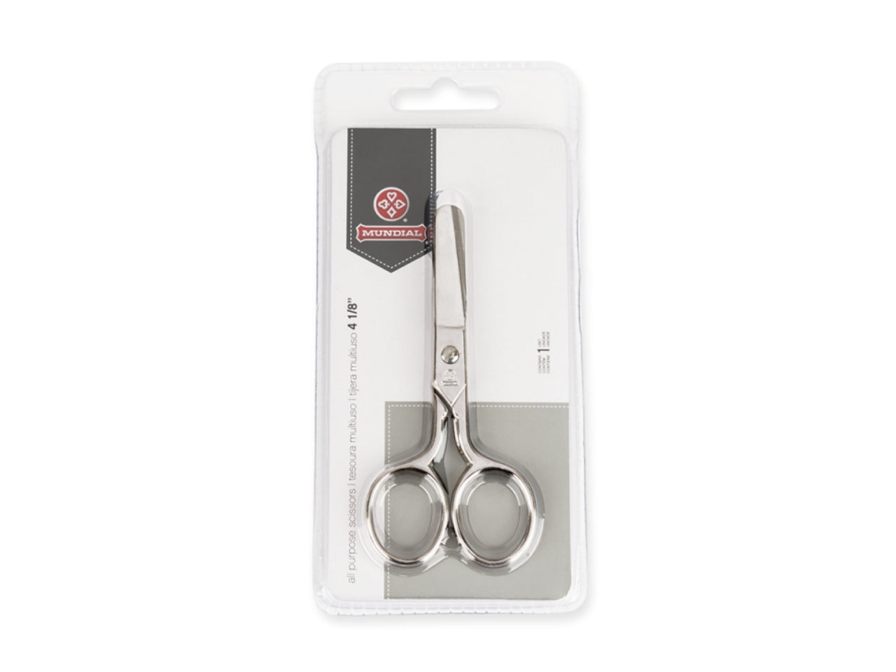 pocket-and-all-purpose-scissors-mundial-cr430-418-packaging
