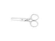 pocket-and-all-purpose-scissors-mundial-cr430-418