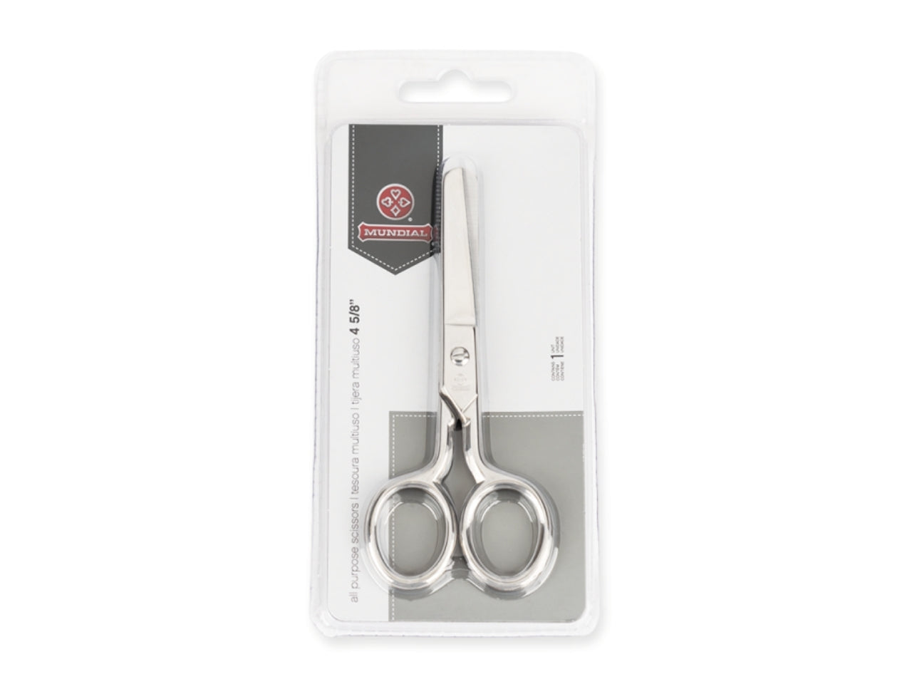 pocket-and-multipurpose-scissors-mundial-cr430-458-packaging