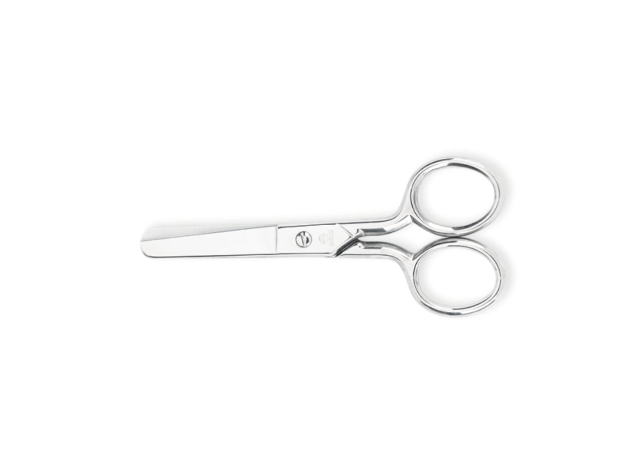 pocket-and-multipurpose-scissors-mundial-cr430-458