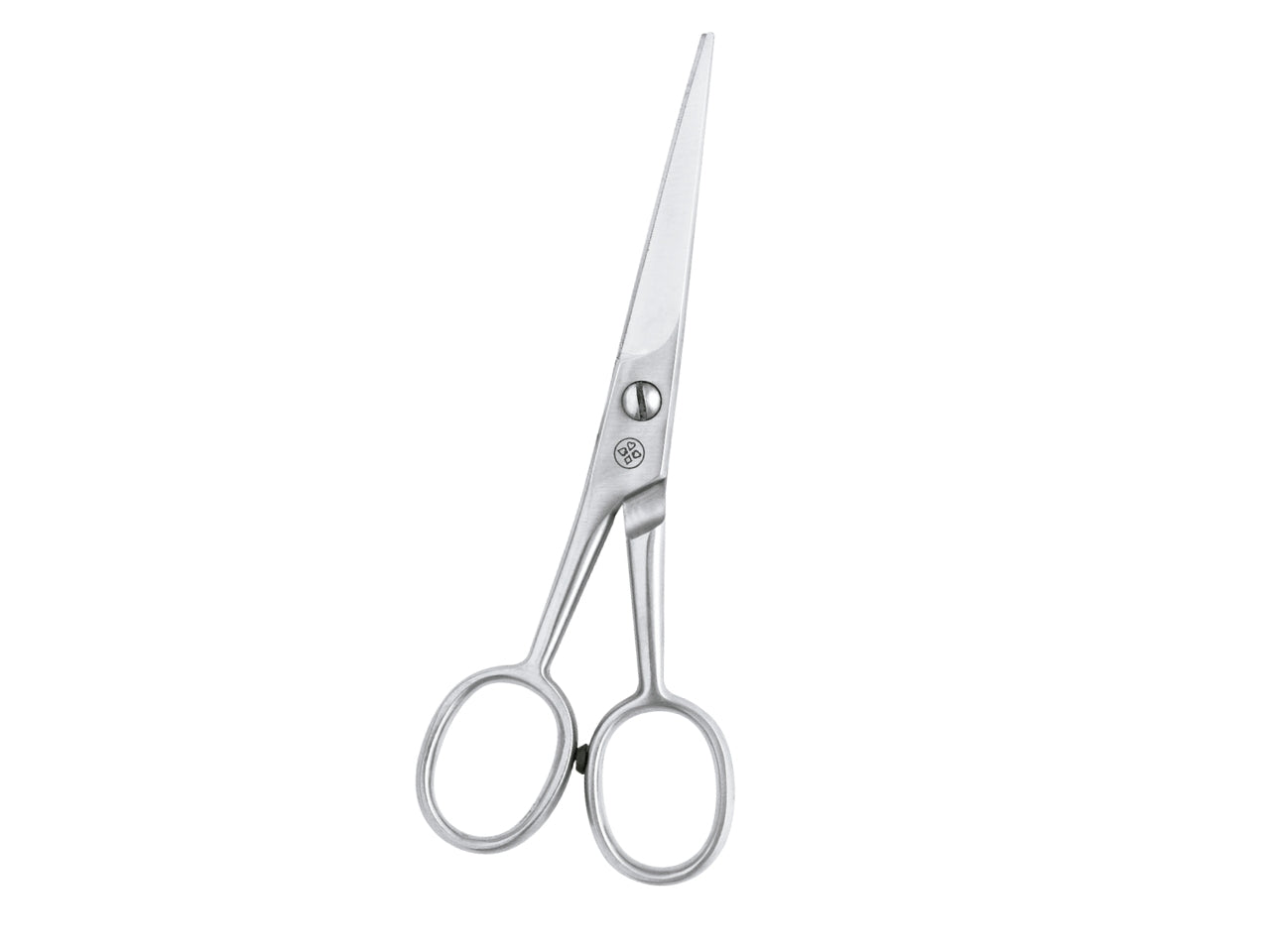 professional-hair-scissors-six-inch-mundial-for-sale