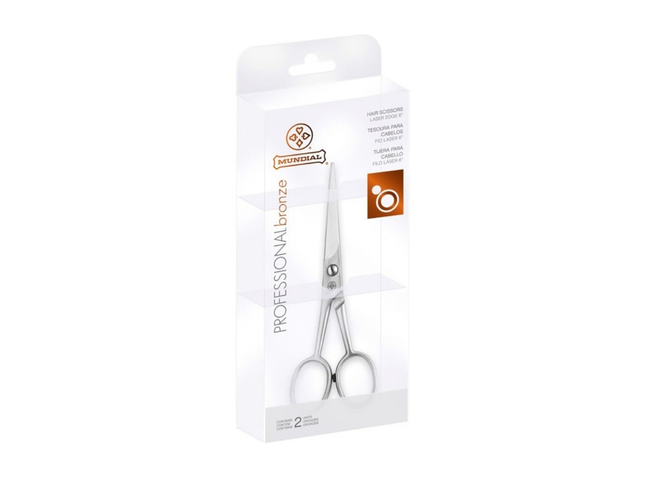 professional-hair-scissors-six-inch-mundial-packaging