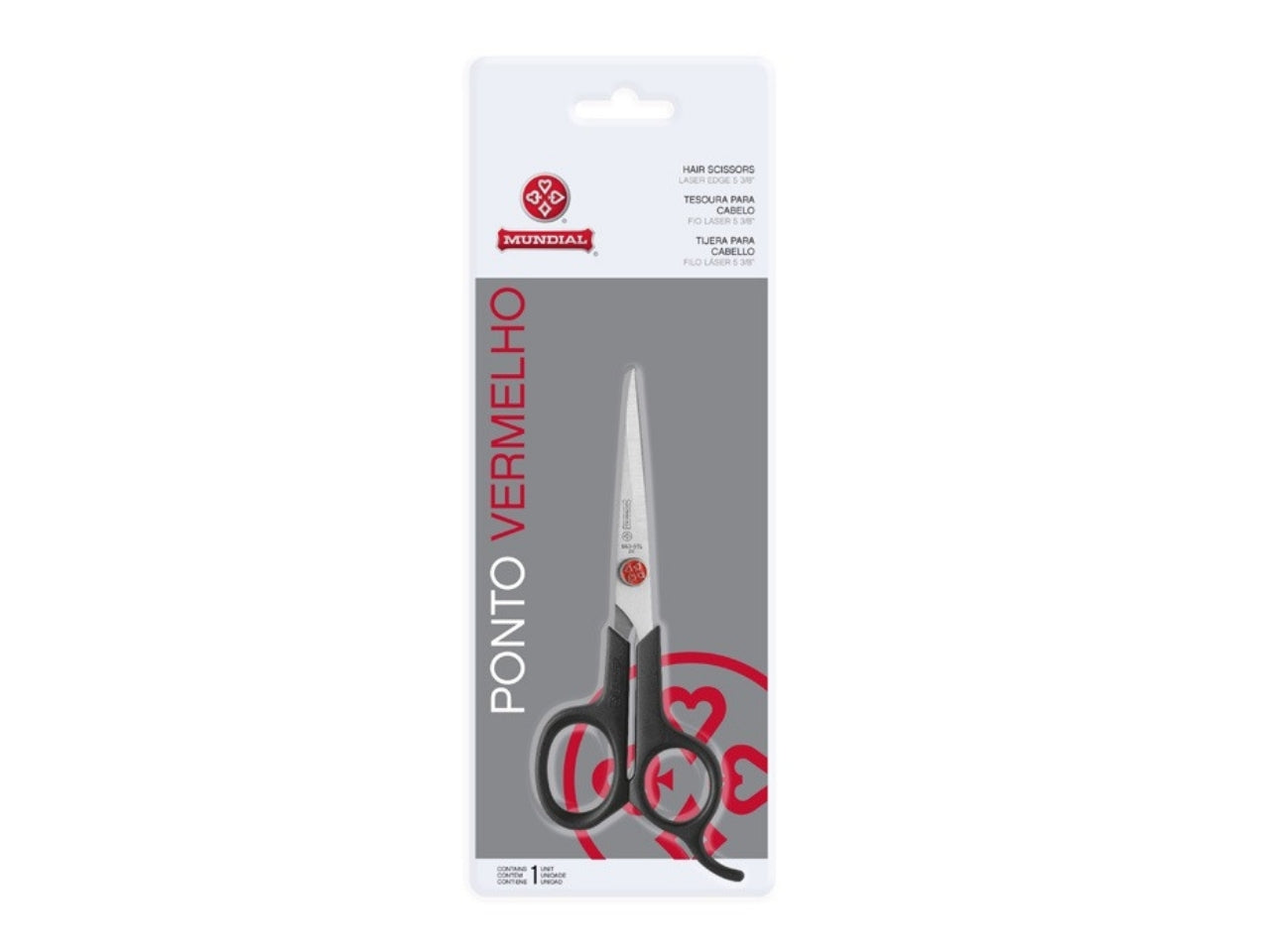 professional-hair-scissors-with-black-handle-stainless-steel-packaging