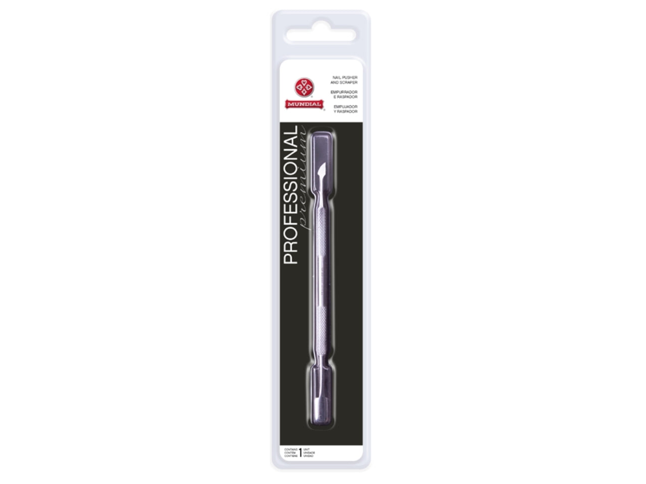 professional-nail-pusher-and-scraper-mundial-packaging