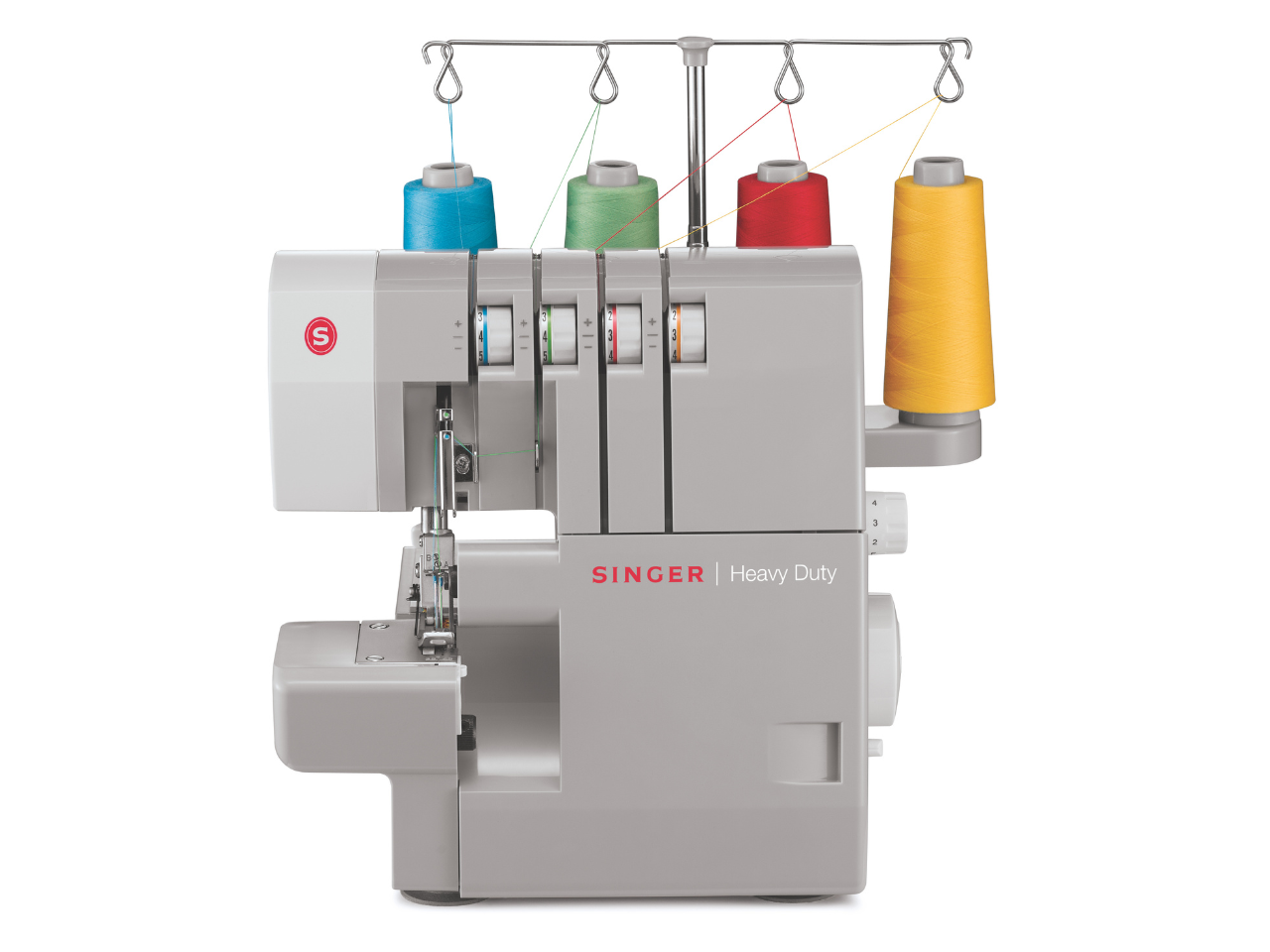 singer-14hd854-for-sale-front-image