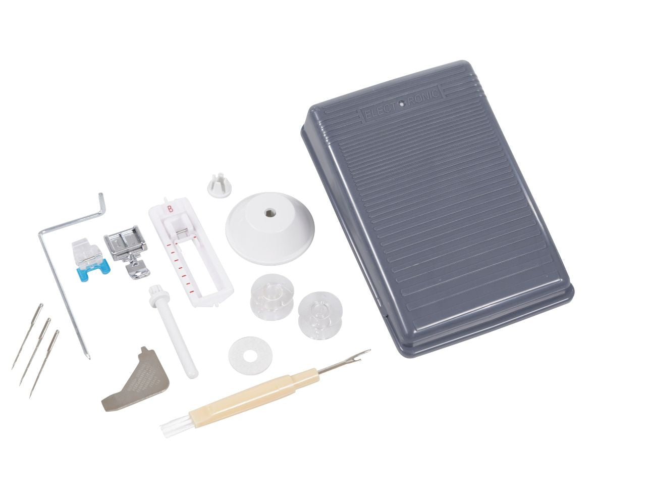 singer-heavy-duty-4411-accessories
