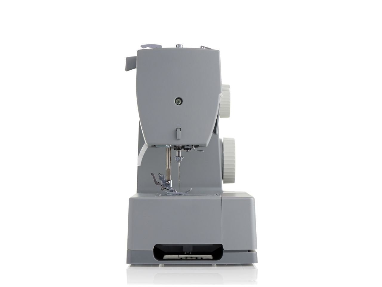 singer-heavy-duty-4411-left-side-image