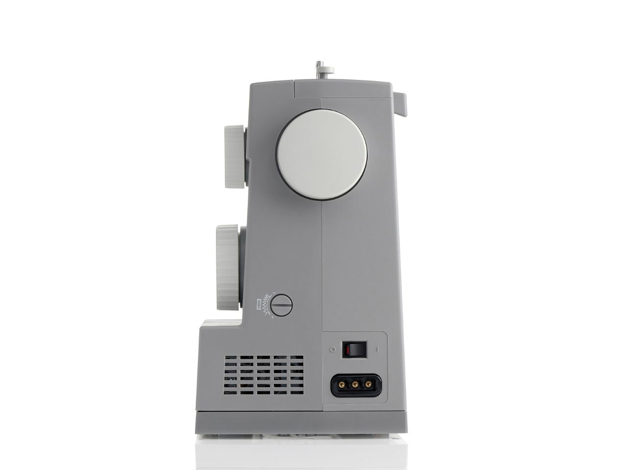singer-heavy-duty-4411-right-side-image