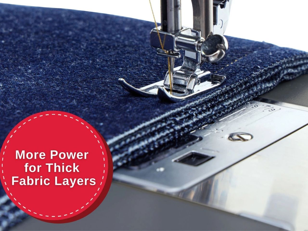 singer-heavy-duty-4411-sewing-denim