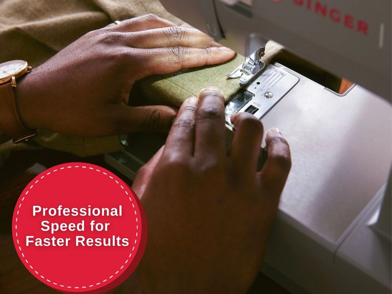singer-heavy-duty-4411-sewing-upholstry